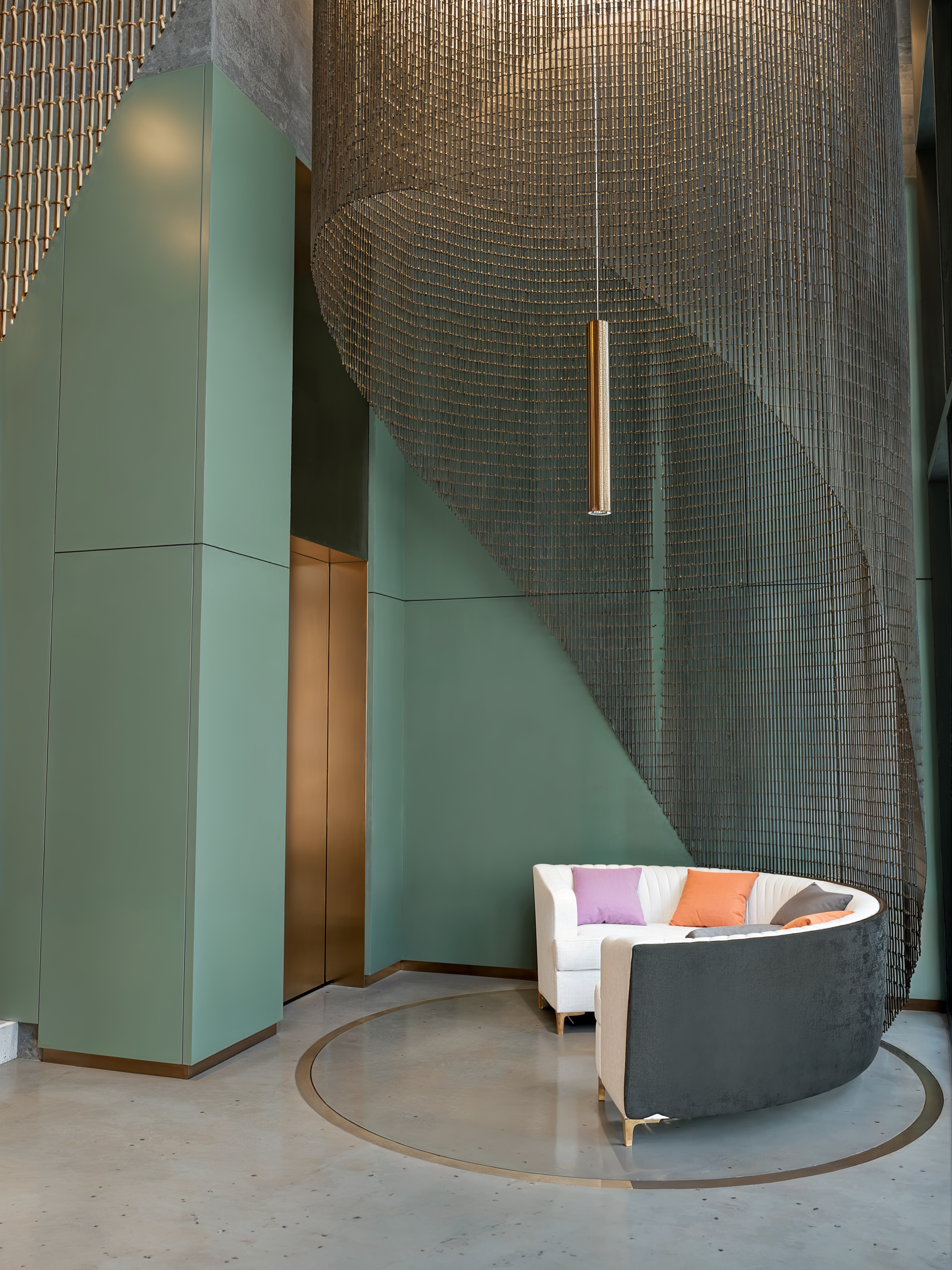 Gallery image 4